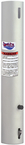 Swivl-Eze 2396153 238 Series Fixed Post 